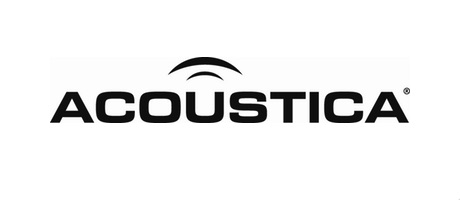 Acoustica