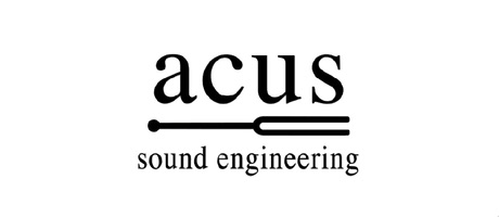Acus