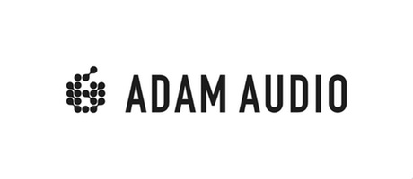 Adam Audio