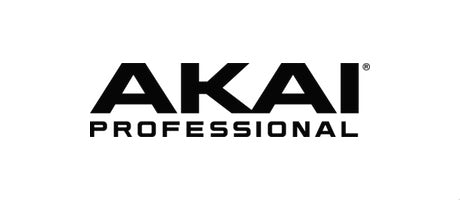 AKAI Professional