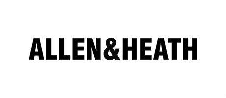 Allen & Heath