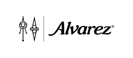 Alvarez