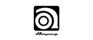 Ampeg