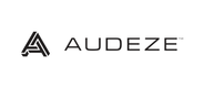 Audeze