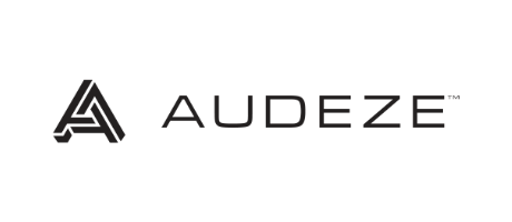 Audeze