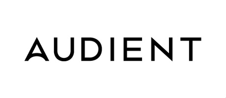 Audient