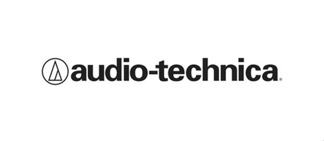Audio Technica