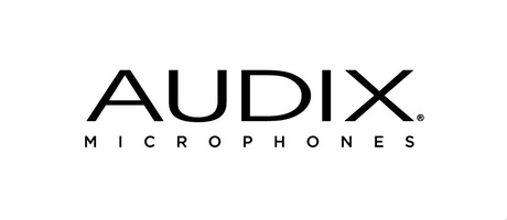 Audix