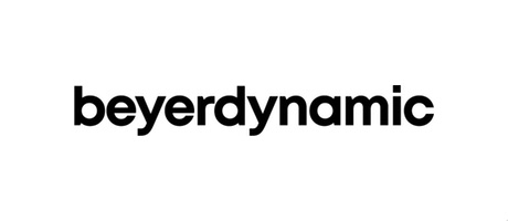 Beyerdynamic