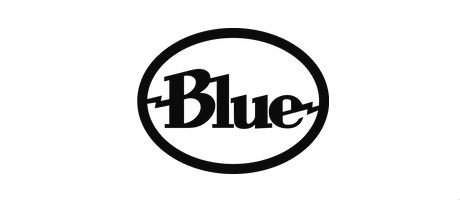 Blue Microphones