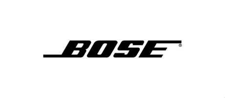 Bose