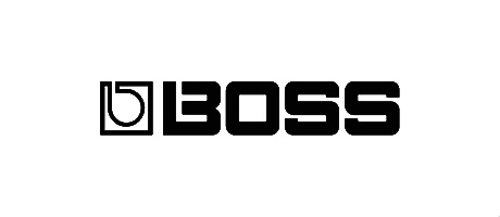Boss