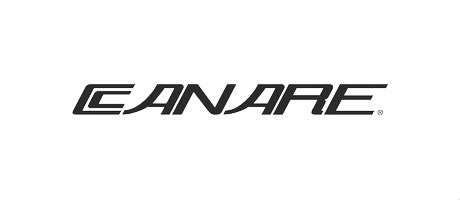 Canare