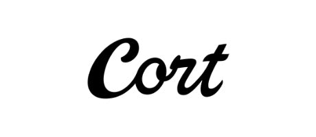 Cort