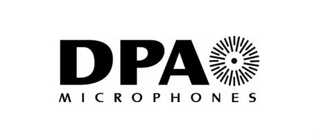 DPA