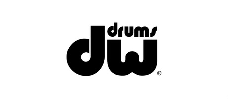 DW Drums
