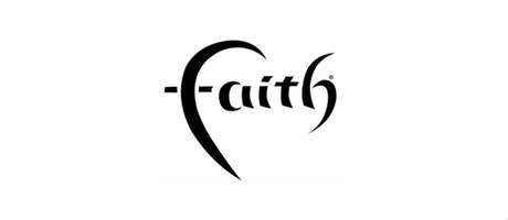 Faith