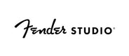 Fender Studio