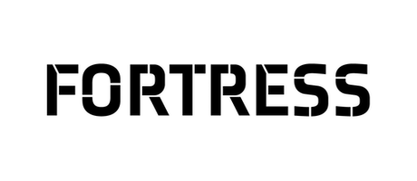 Fortress