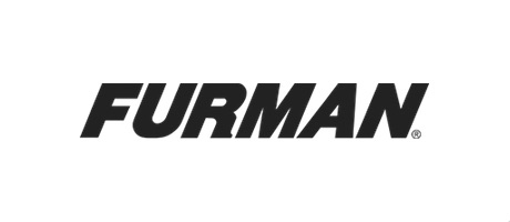 Furman