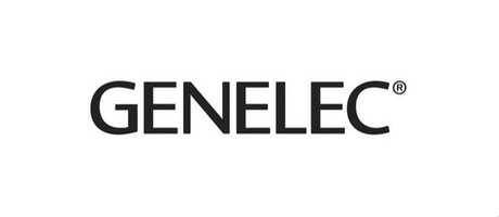 Genelec
