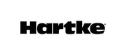 Hartke