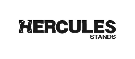 Hercules