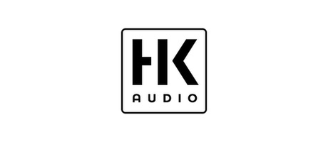 HK Audio