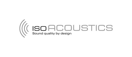 IsoAcoustics