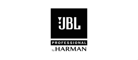 JBL