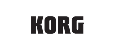 Korg