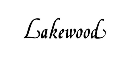 Lakewood