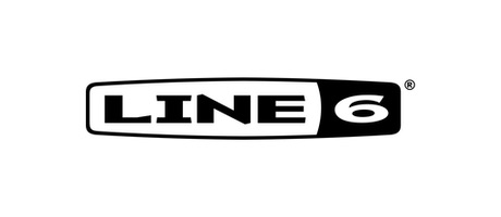 Line 6