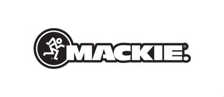 Mackie