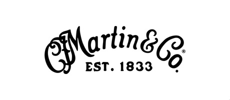 Martin