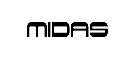 Midas