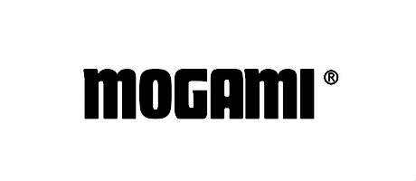 Mogami