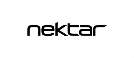 Nektar