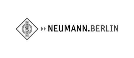 Neumann