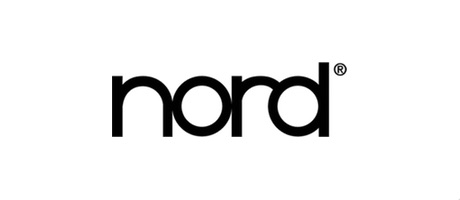 Nord