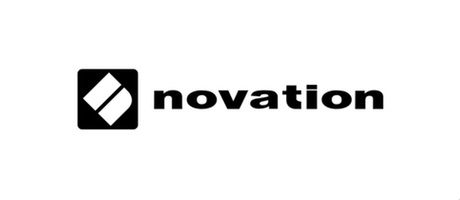 Novation