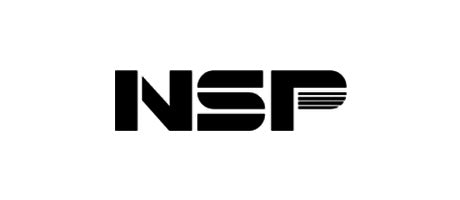 NSP