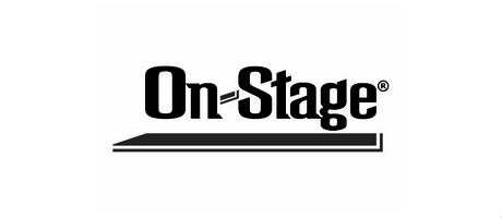 Onstage