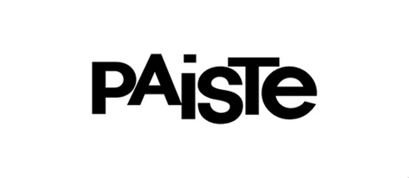 Paiste