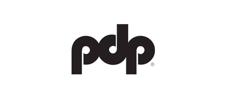 PDP