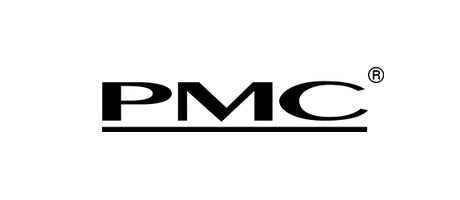 PMC