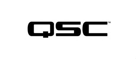 QSC