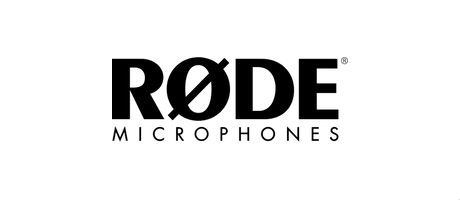 Rode