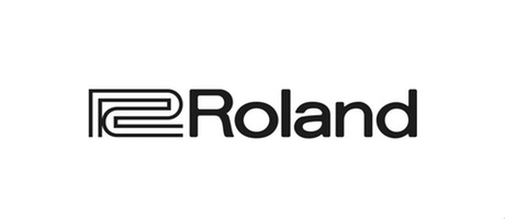 Roland