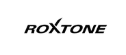 Roxtone